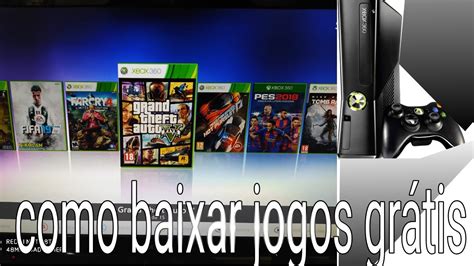 baixar jogos de xbox 360 lt 3.0 gratis completo